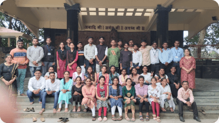 Shiku Anande (Abhyasika)