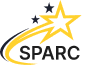 SPARC