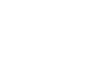 SPARC